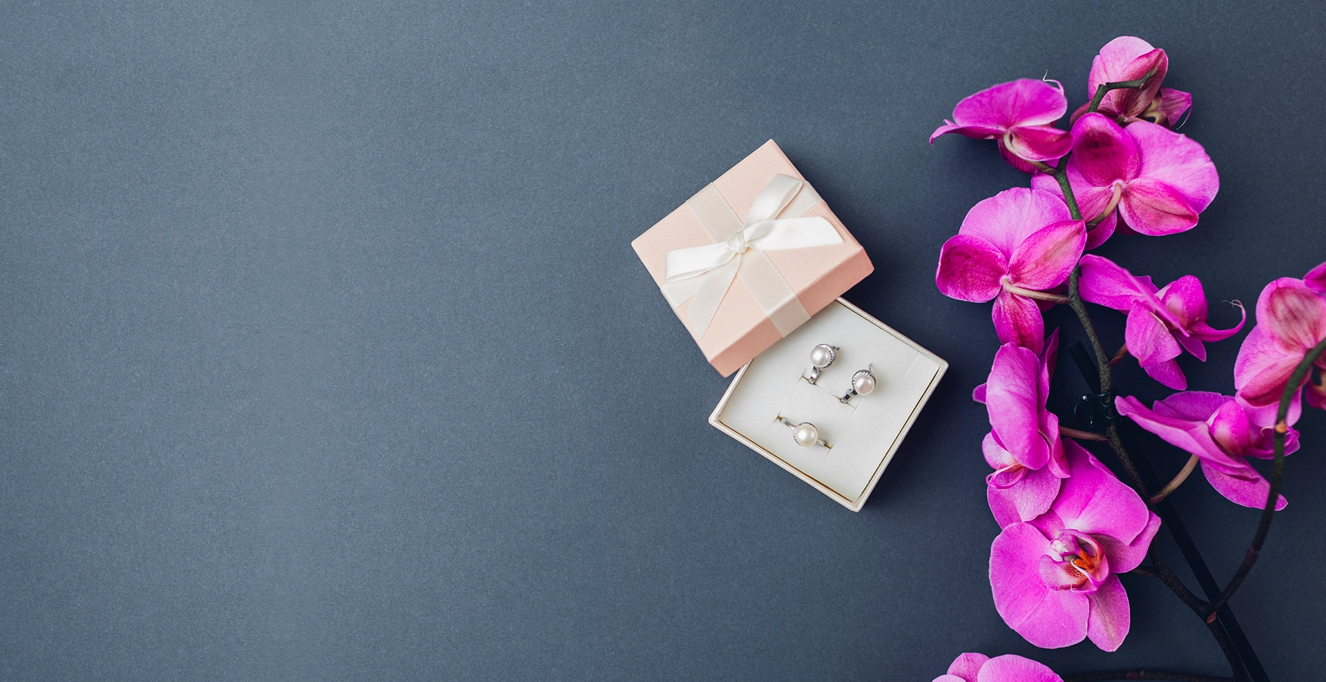 Cadeaux et occasions speciales - offrez des presents memorables