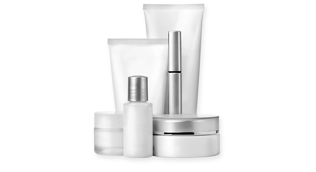 Soins de beaute et bien-etre